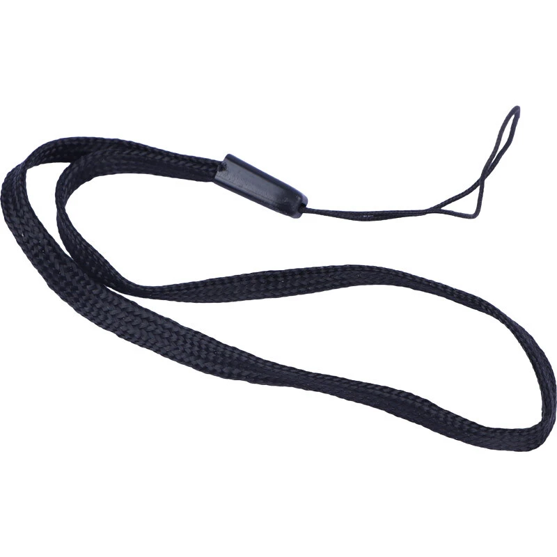 اسپیکر بلوتوثی M-Q1 - Image 6