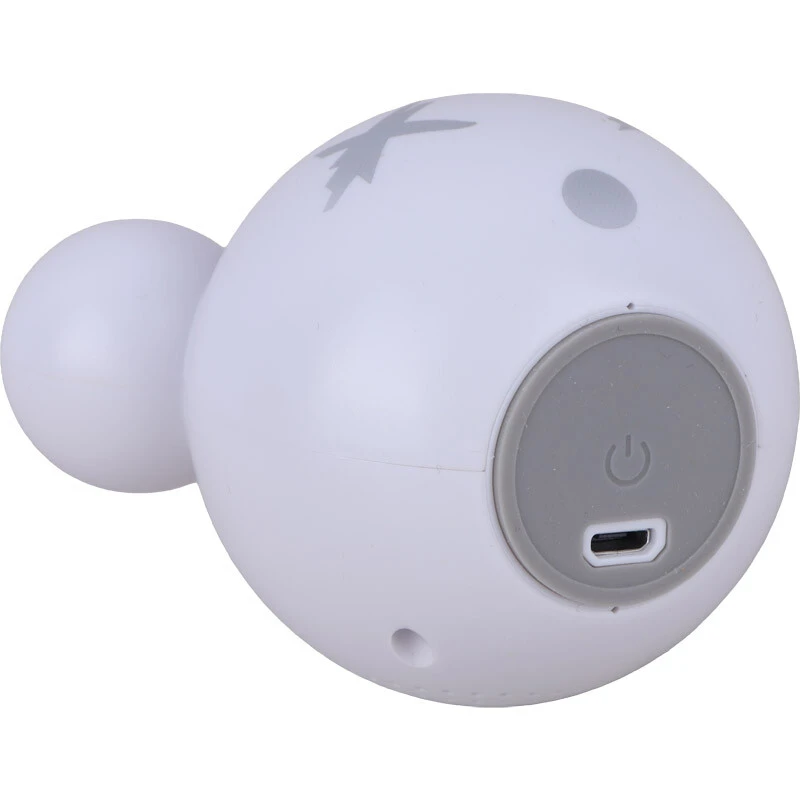 اسپیکر بلوتوثی M-Q1 - Image 4