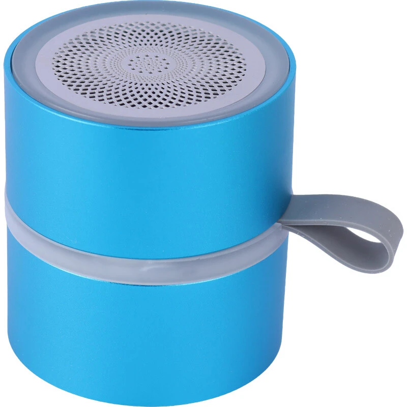 اسپیکر بلوتوثی Mini کد 5 - Image 4