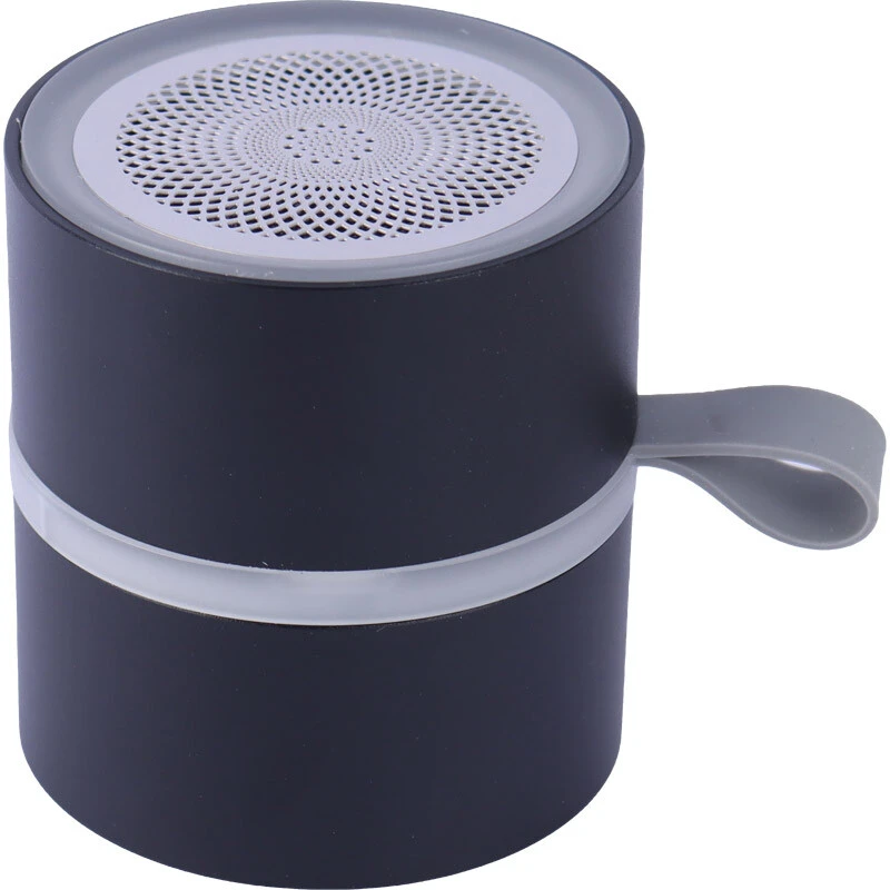 اسپیکر بلوتوثی Mini کد 5 - Image 3
