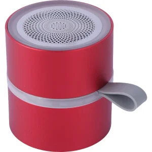 Alternative view of اسپیکر بلوتوثی Mini کد 5