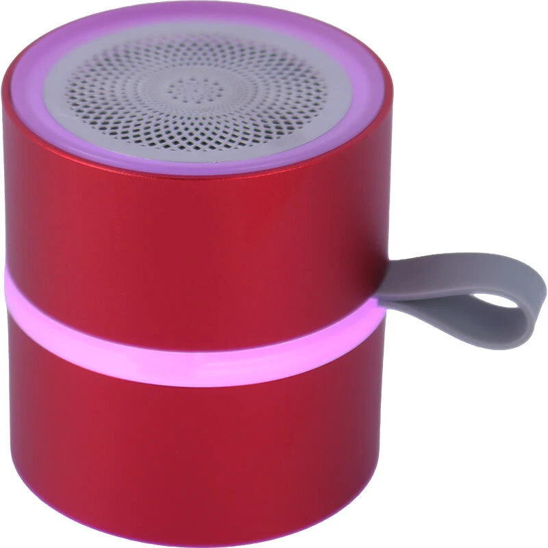 اسپیکر بلوتوثی Mini کد 5 - Image 8