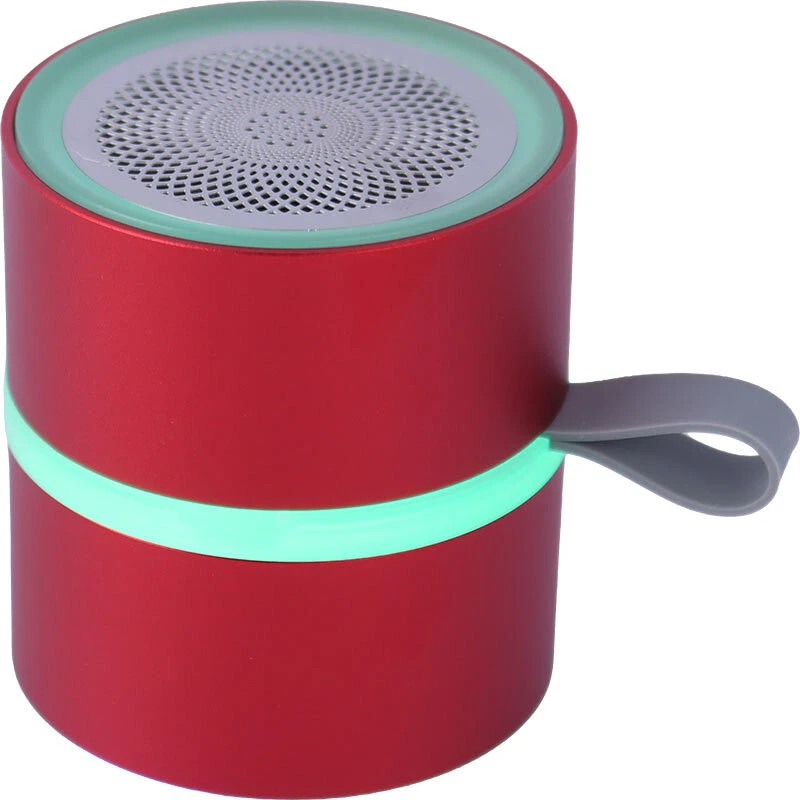 اسپیکر بلوتوثی Mini کد 5 - Image 7