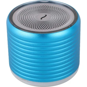 Alternative view of اسپیکر بلوتوثی Mini کد 6