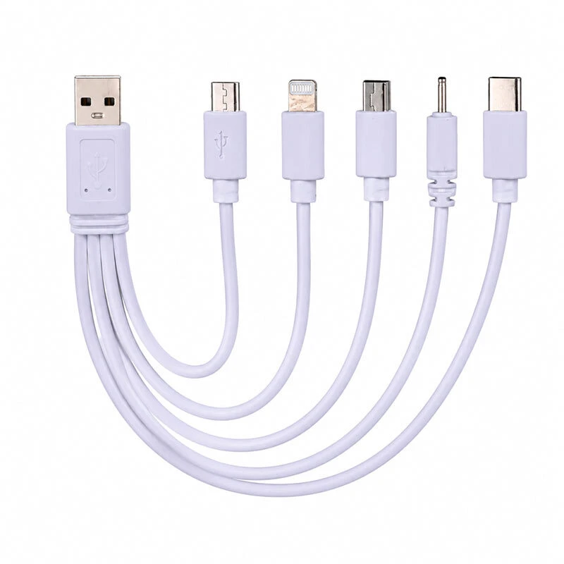 پاوربانک و رادیو اسپیکر بلوتوثی خورشیدی دیپ کینگ DK-801SL - Image 8