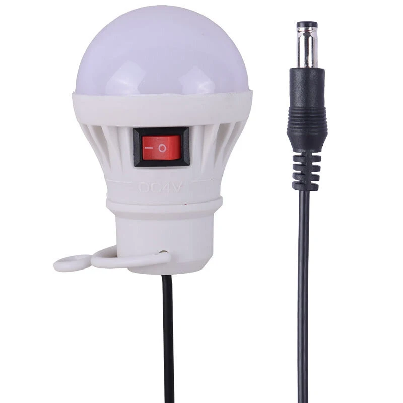پاوربانک و رادیو اسپیکر بلوتوثی خورشیدی دیپ کینگ DK-801SL - Image 11