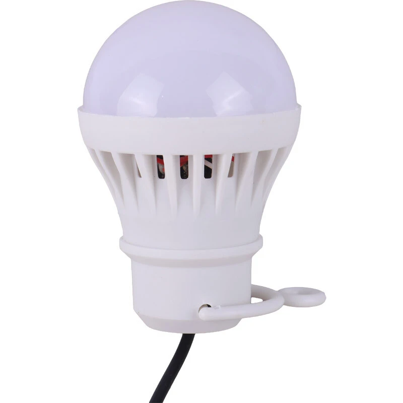 پاوربانک و رادیو اسپیکر بلوتوثی خورشیدی دیپ کینگ DK-801SL - Image 12