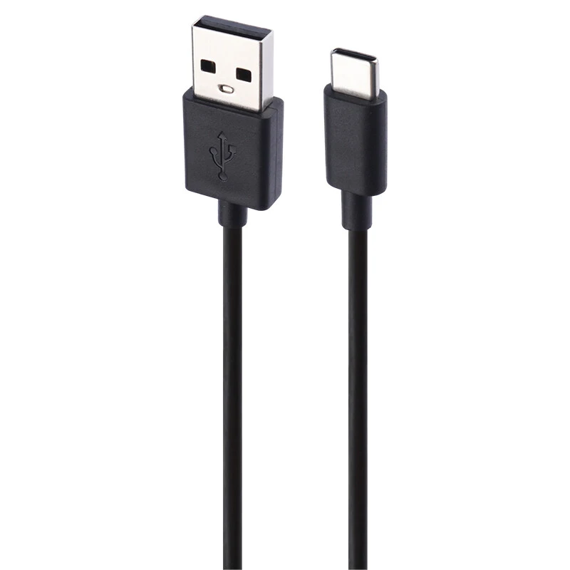پاوربانک و رادیو اسپیکر بلوتوثی خورشیدی دیپ کینگ DK-801SL - Image 15