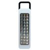 چراغ اضطراری ویداسی WD-823A