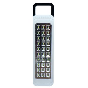 چراغ اضطراری ویداسی WD-823A