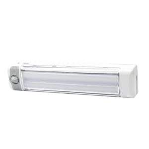Alternative view of چراغ اضطراری ولوم دار ویداسی WD-843