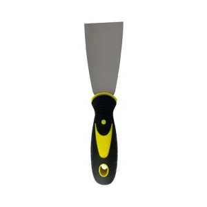 کاردک سایز 5 سانت چینی