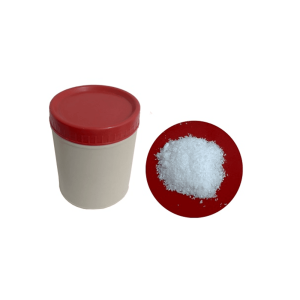 پودر تنه کار جوشکاری بسته 0.5 کیلویی
