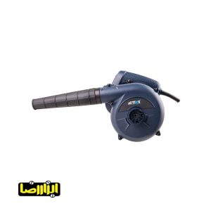 Alternative view of دمنده و مکنده دیمردار اکتیو 600 وات مدل AC-2560N