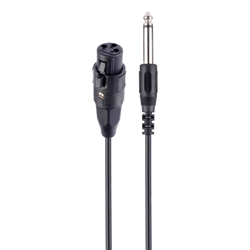 اسپیکر بلوتوثی رم و فلش خور KTS-1555 + میکروفون - تصویر 12