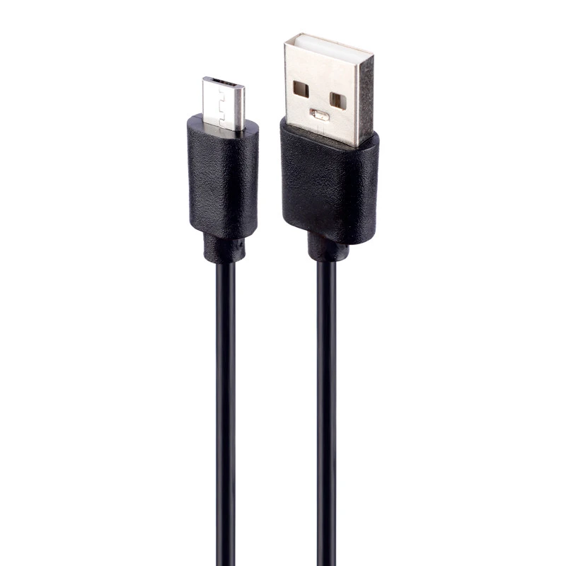 اسپیکر بلوتوثی رم و فلش خور KTS-1555 + میکروفون - تصویر 13