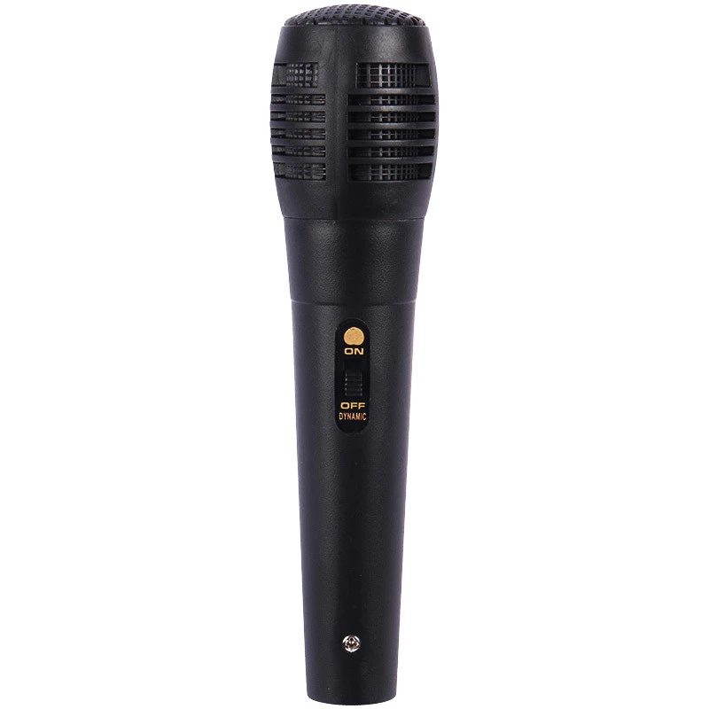 اسپیکر بلوتوثی گلکس بیت GS21 + میکروفون و ریموت کنترل - تصویر 8