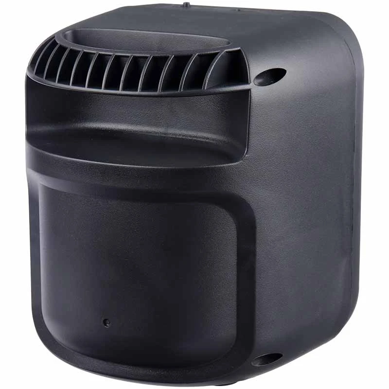 اسپیکر بلوتوثی رم و فلش خور Greatnice GTS-1840 - تصویر 6