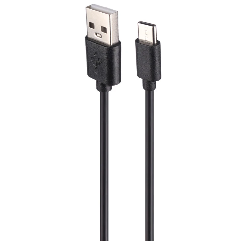 اسپیکر بلوتوثی رم و فلش خور Greatnice GTS-1840 - تصویر 7