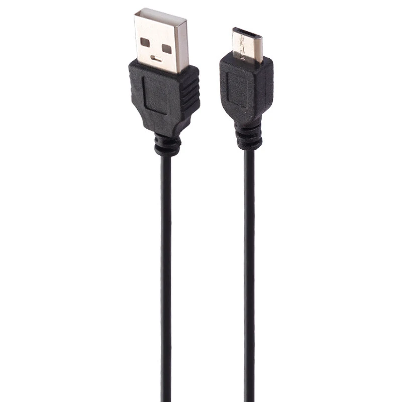 اسپیکر بلوتوثی رم و فلش خور Greatnice GTS-1839 - تصویر 8