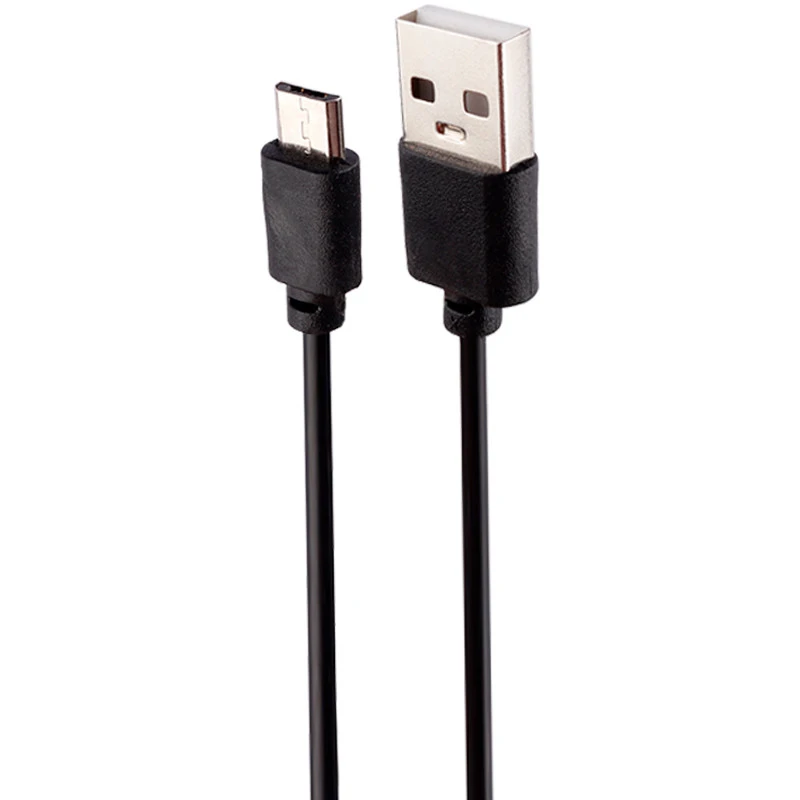 اسپیکر بلوتوثی رم و فلش خور Greatnice GTS-1560 - تصویر 9