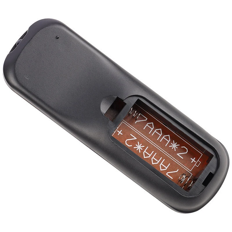 اسپیکر چمدانی بلوتوثی رم و فلش خور Sing-E ZQS8302 + میکروفون و ریموت کنترل - تصویر 10