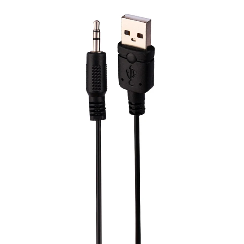 اسپیکر دسکتاپ پی نت U-2500 + ریموت کنترل - تصویر 9