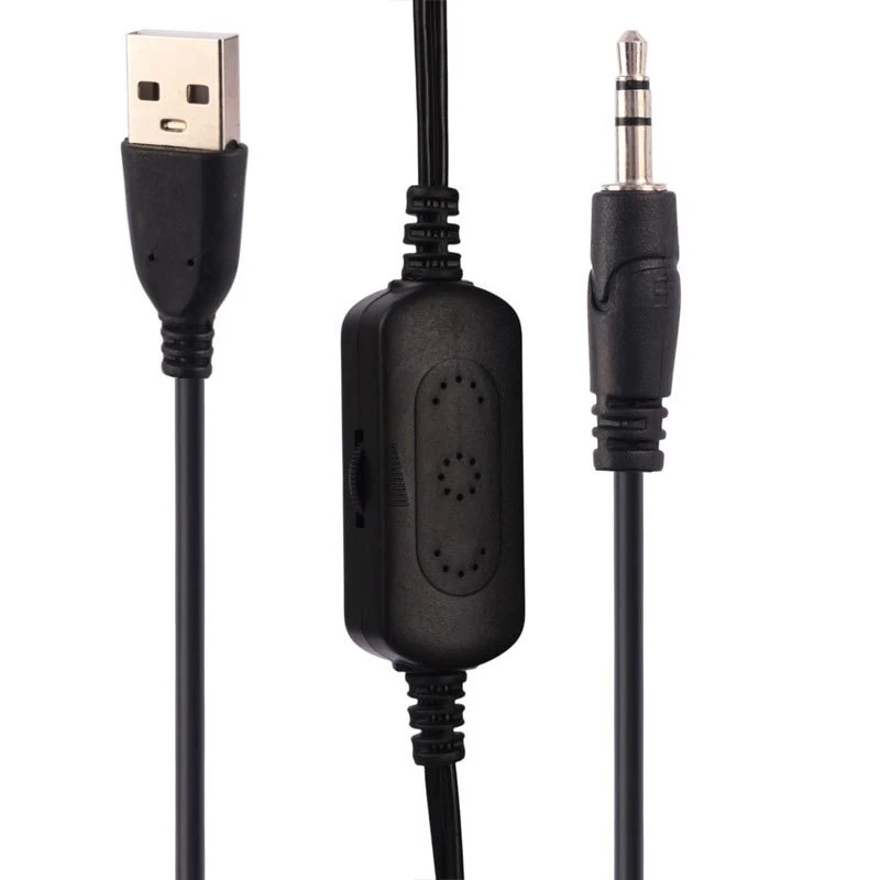 اسپیکر دو تکه D-Net DT-11 - تصویر 9