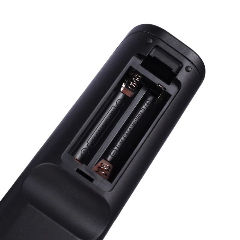 اسپیکر چمدانی بلوتوثی هایکو استار Party Box HPS-8116 + میکروفون و ریموت کنترل - تصویر 10