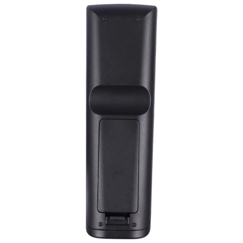 اسپیکر چمدانی بلوتوثی هایکو استار Party Box HPS-8116 + میکروفون و ریموت کنترل - تصویر 9