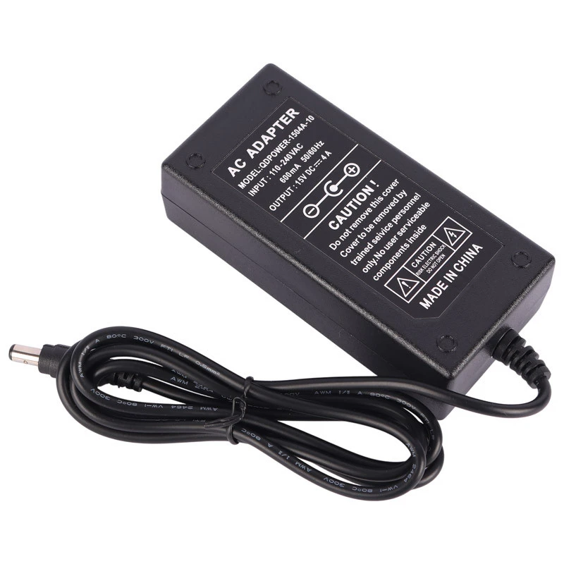 اسپیکر چمدانی بلوتوثی هایکو استار Party Box HPS-8116 + میکروفون و ریموت کنترل - تصویر 14