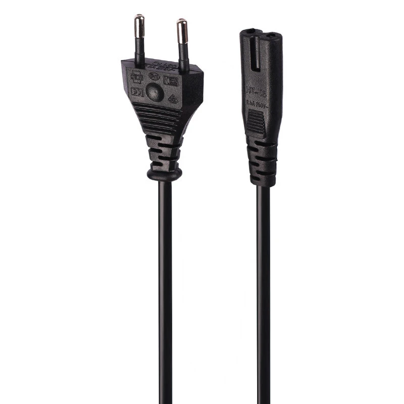 اسپیکر چمدانی بلوتوثی هایکو استار Party Box HPS-8016 + میکروفون - تصویر 12