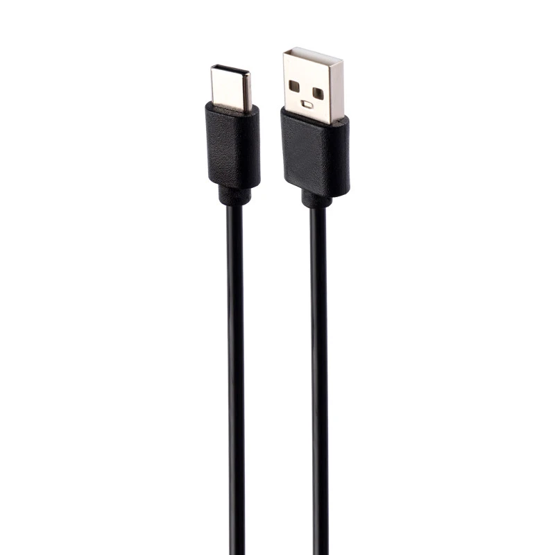 اسپیکر چمدانی بلوتوثی برودو BTS-1993 + میکروفون و ریموت کنترل - Image 10