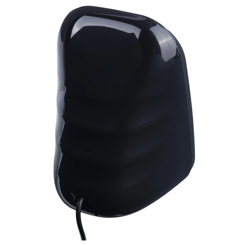 اسپیکر دسکتاپ اکسون S-107BT - تصویر 5