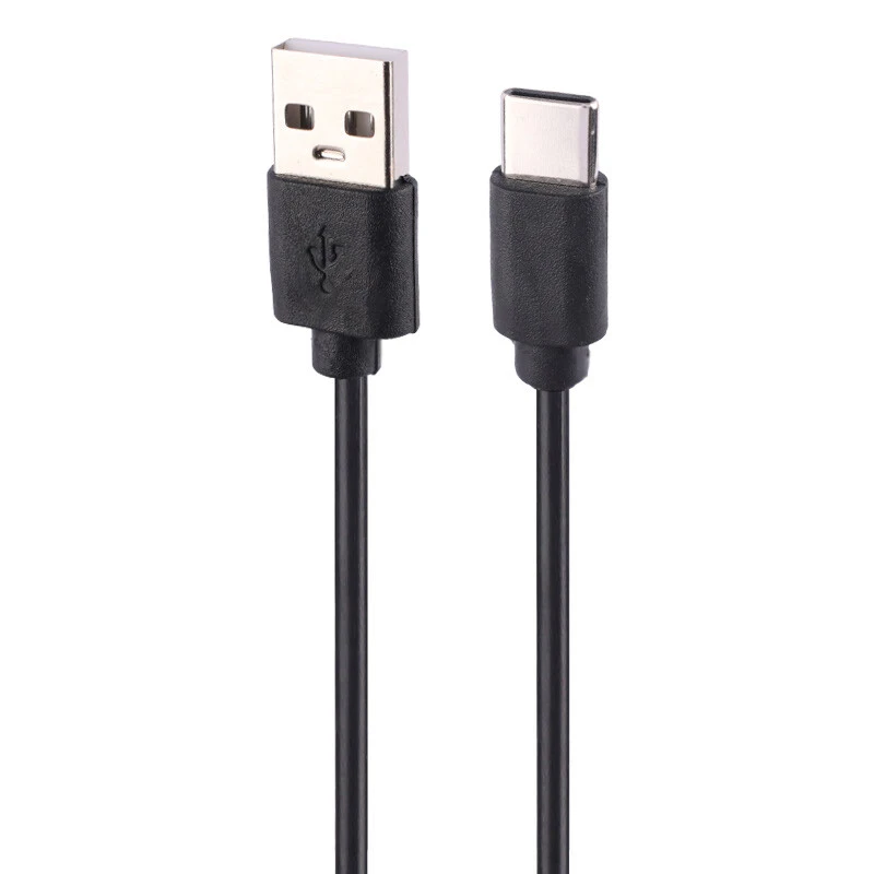 اسپیکر بلوتوثی ایکس او XO-F52 - تصویر 15