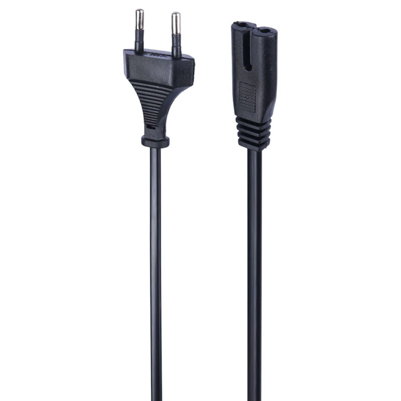 اسپیکر چمدانی بلوتوثی رویال Partybox RSB-1025 + میکروفون و ریموت کنترل - تصویر 11