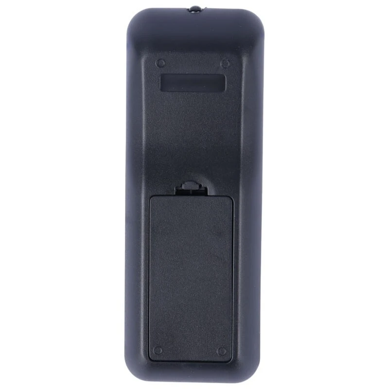 اسپیکر چمدانی بلوتوثی رویال Partybox RSB-1025 + میکروفون و ریموت کنترل - تصویر 15