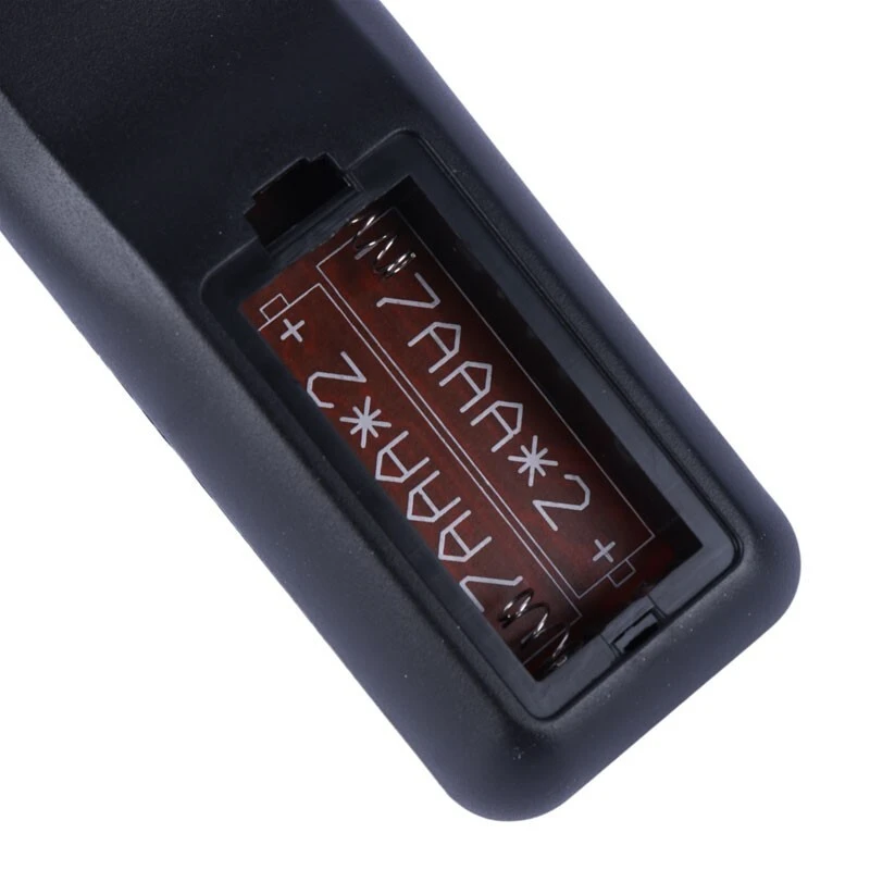 اسپیکر چمدانی بلوتوثی رویال Partybox RSB-1025 + میکروفون و ریموت کنترل - تصویر 14