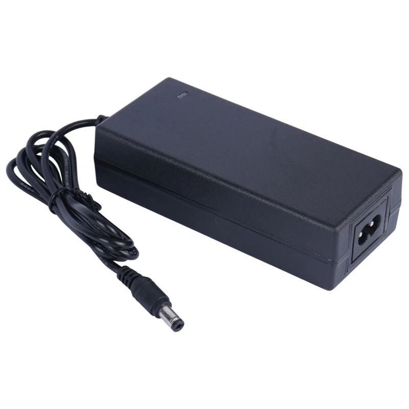اسپیکر چمدانی بلوتوثی رویال Partybox RSB-1025 + میکروفون و ریموت کنترل - تصویر 12