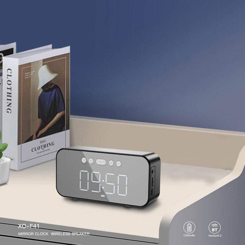 اسپیکر بلوتوثی ایکس او XO-F41 - تصویر 10
