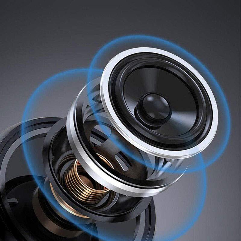 اسپیکر بلوتوثی ایکس او XO-F41 - تصویر 12