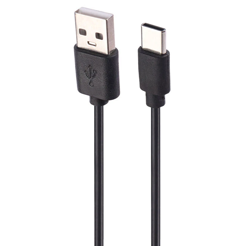 اسپیکر بلوتوثی ایکس او XO-F41 - تصویر 9