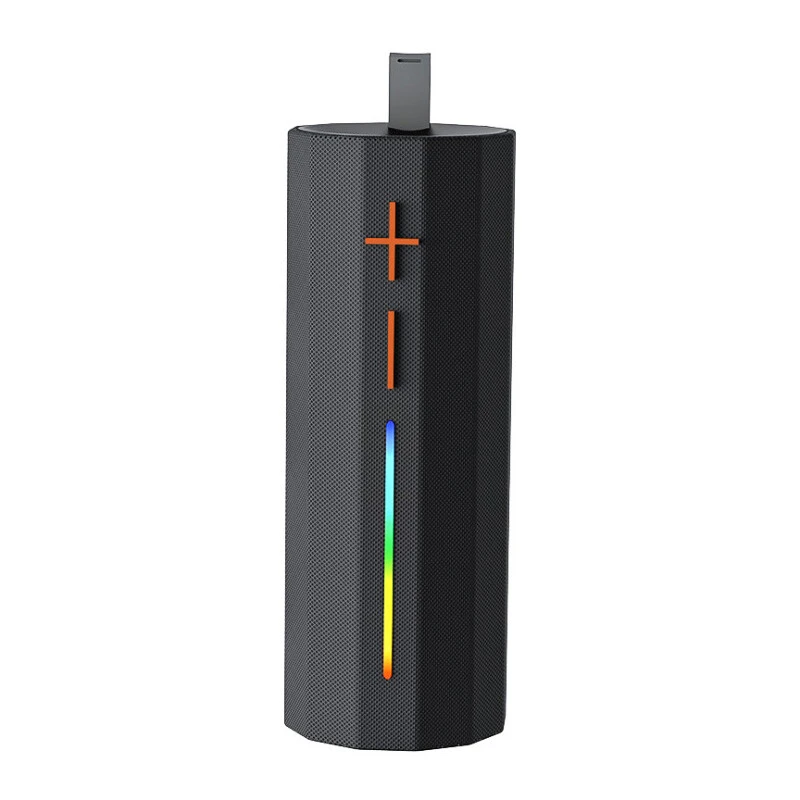 اسپیکر بلوتوثی ایکس او XO-F71 - تصویر 4