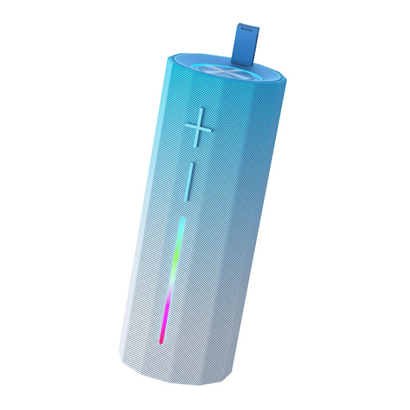 اسپیکر بلوتوثی ایکس او XO-F71 - تصویر 3