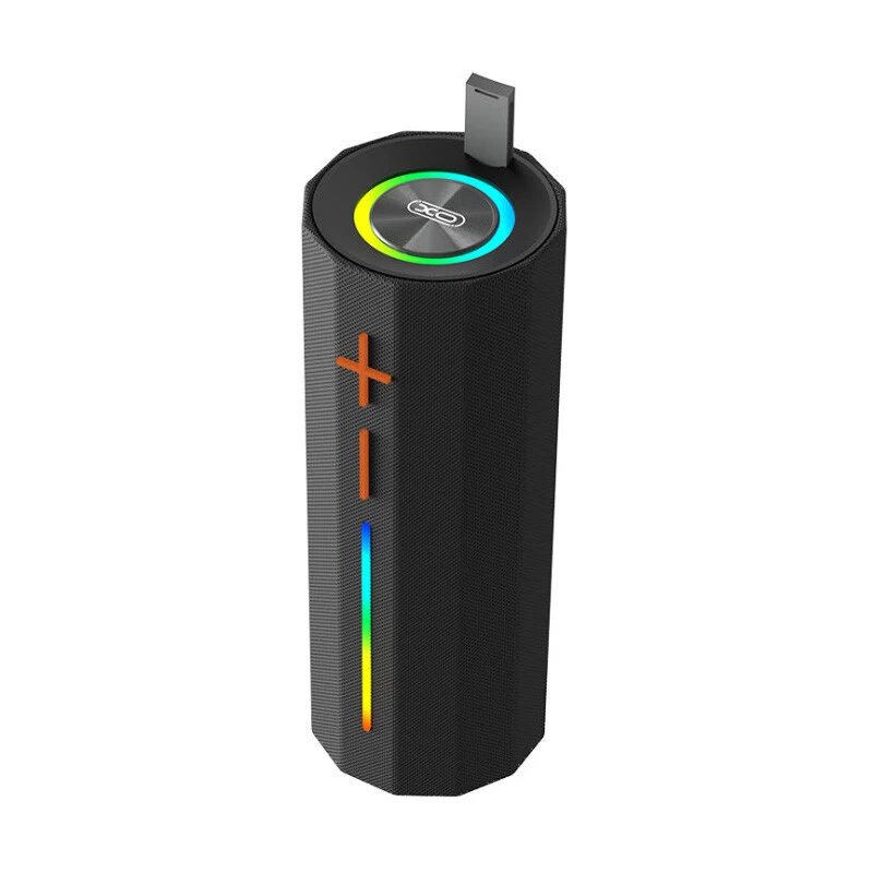 اسپیکر بلوتوثی ایکس او XO-F71 - تصویر 5