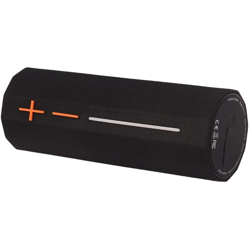 اسپیکر بلوتوثی ایکس او XO-F71 - تصویر 6