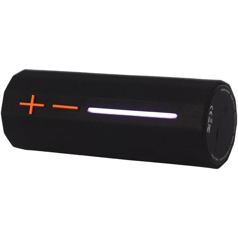 اسپیکر بلوتوثی ایکس او XO-F71 - تصویر 9