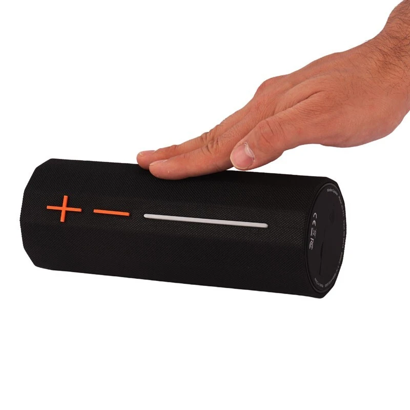 اسپیکر بلوتوثی ایکس او XO-F71 - تصویر 8