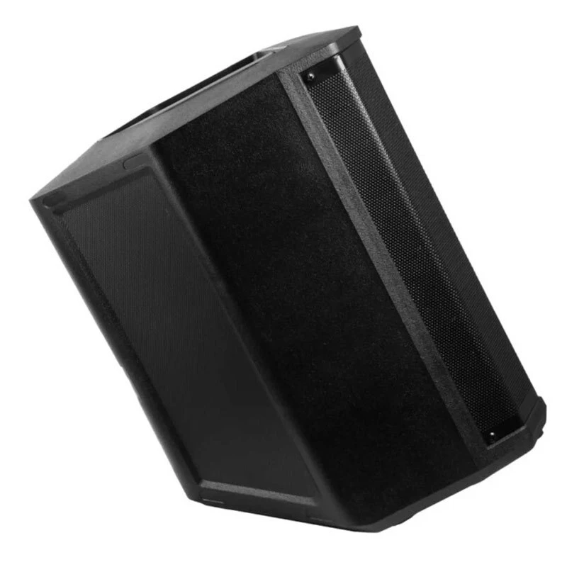 اسپیکر بلوتوثی آپولو S1088 + میکروفون و ریموت کنترل - تصویر 3