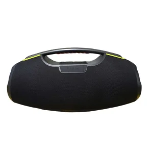 Alternative view of اسپیکر بلوتوثی آپولو Soulbox X9